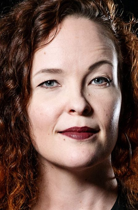 фото Нийна Виртанен