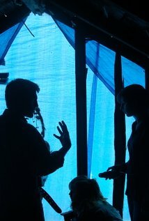 фото Nicole Favale