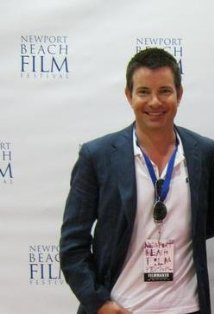 фото Алан Кинг