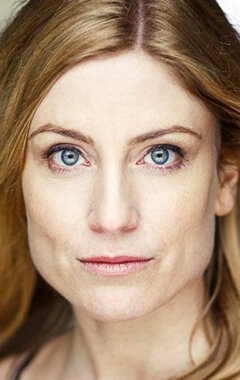 фото Катарина Кристи