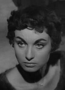 фото Паола Мори