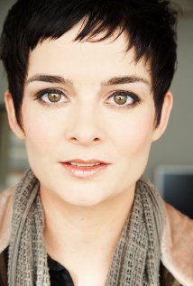 фото Мелисса Армстронг