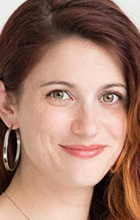 фото Джессика Томпсон