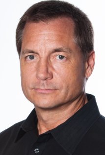 фото Lance Eakright