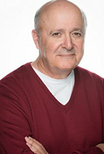 фото Ira Einsohn