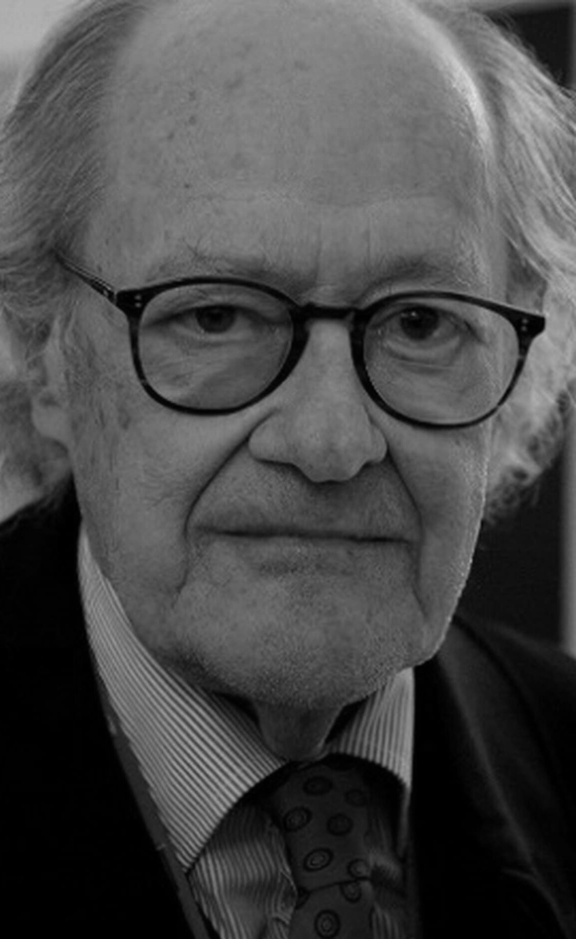 фото Уго Грегоретти