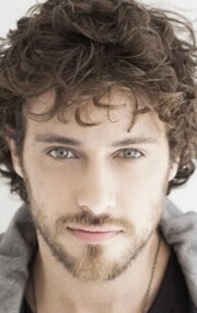 фото Ронни Криват