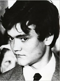 фото Этторе Гарофоло