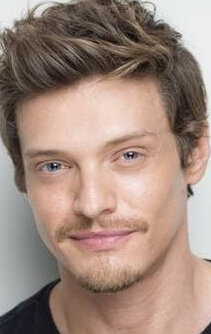 фото Пиерри Байтелли