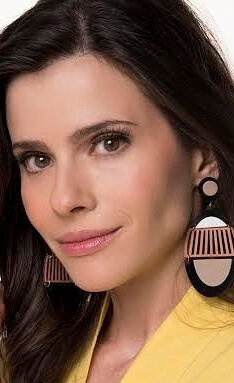 фото Бела Каррижу