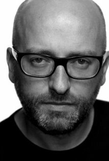 фото Крис Де Мистер