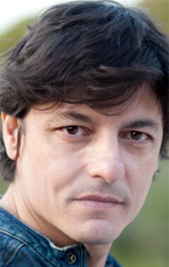 фото Гильермо Каста