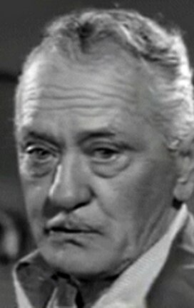 фото Бобби Уотсон