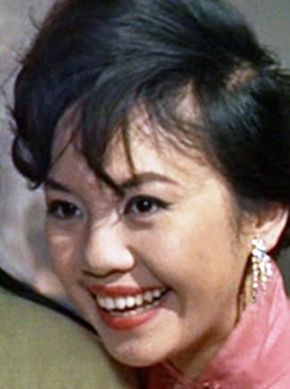 фото Лир Хванг