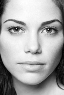 фото Элена Мартинес