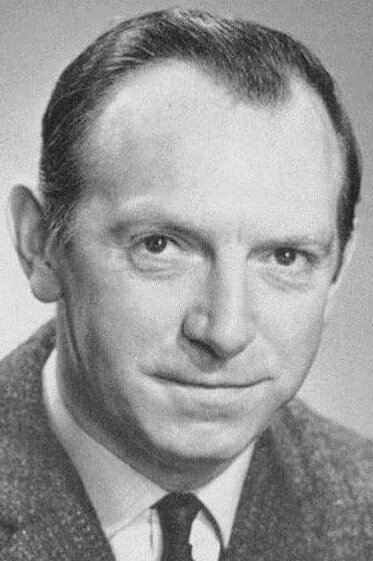 фото Гай Стэндевен