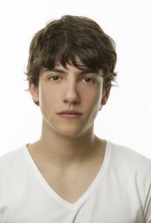 фото Хорхе Мартин Клементе