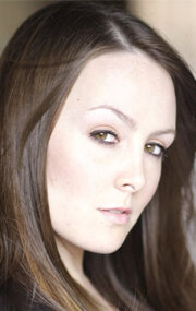 фото Софи Дэй