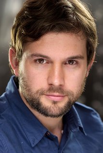 фото Ли Хантер