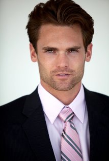 фото Зак Кларк