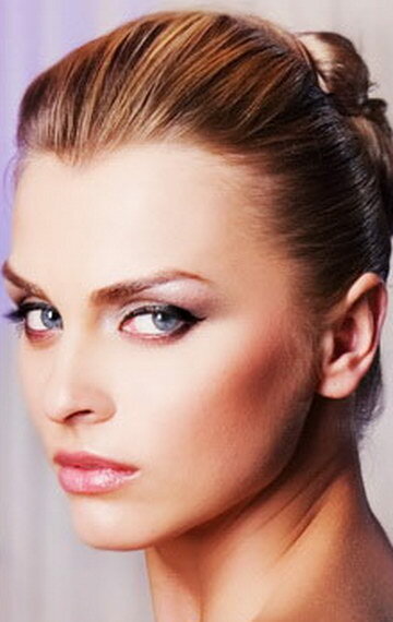 фото Ольга Лежнева