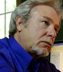 фото Дэннис Кларк