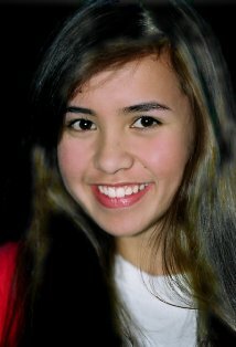 фото Кари Ирвин