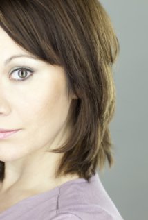 фото Ким Рамирес