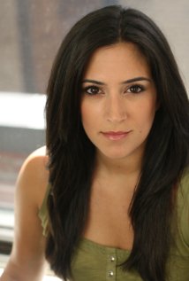 фото Джанелл Гаета