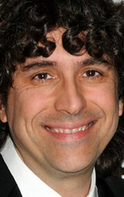 фото Боб Муравски