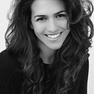 фото Gabriela Montaraz