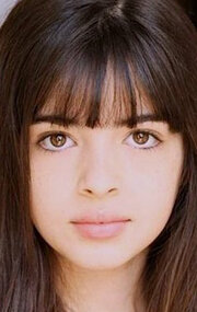 фото Jaidan Jiron