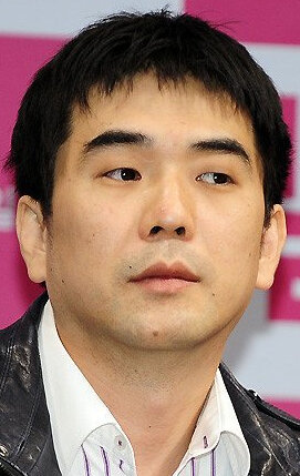 фото Ян Джон-хён