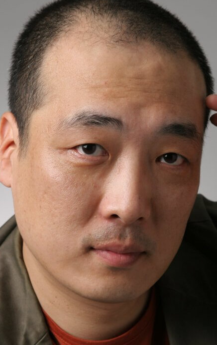 фото Чон Ханссен