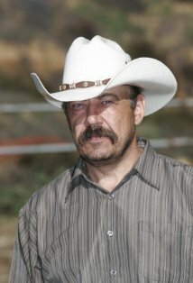 фото Сэл Пойдомани