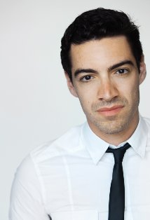 фото Фабио Тассоне