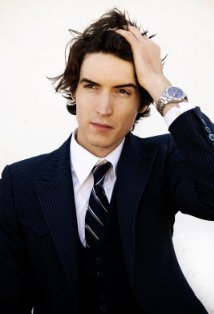 фото Джаред Дорек