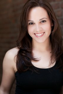 фото Rachael Logue