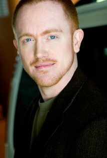 фото Райан Бурк