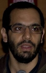 фото Фернандо Фрайа