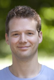 фото Иван Ловегрен