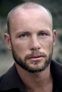 фото Сэмюэл Фишер