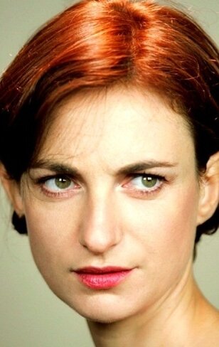 фото Сандра Тоффолатти