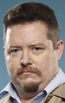 фото Фабрис Кольсон