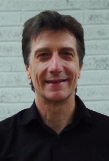 фото Стивен Лурдес