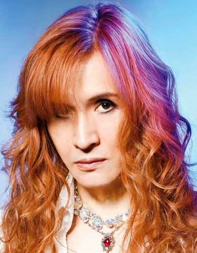 фото Тосихико Такамидзава