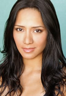 фото Майлин Сарли