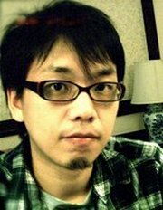 фото Хоу Цзижань