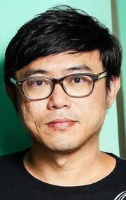 фото Ляо Шихань