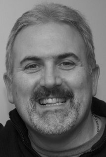 фото Ронни Макинтош